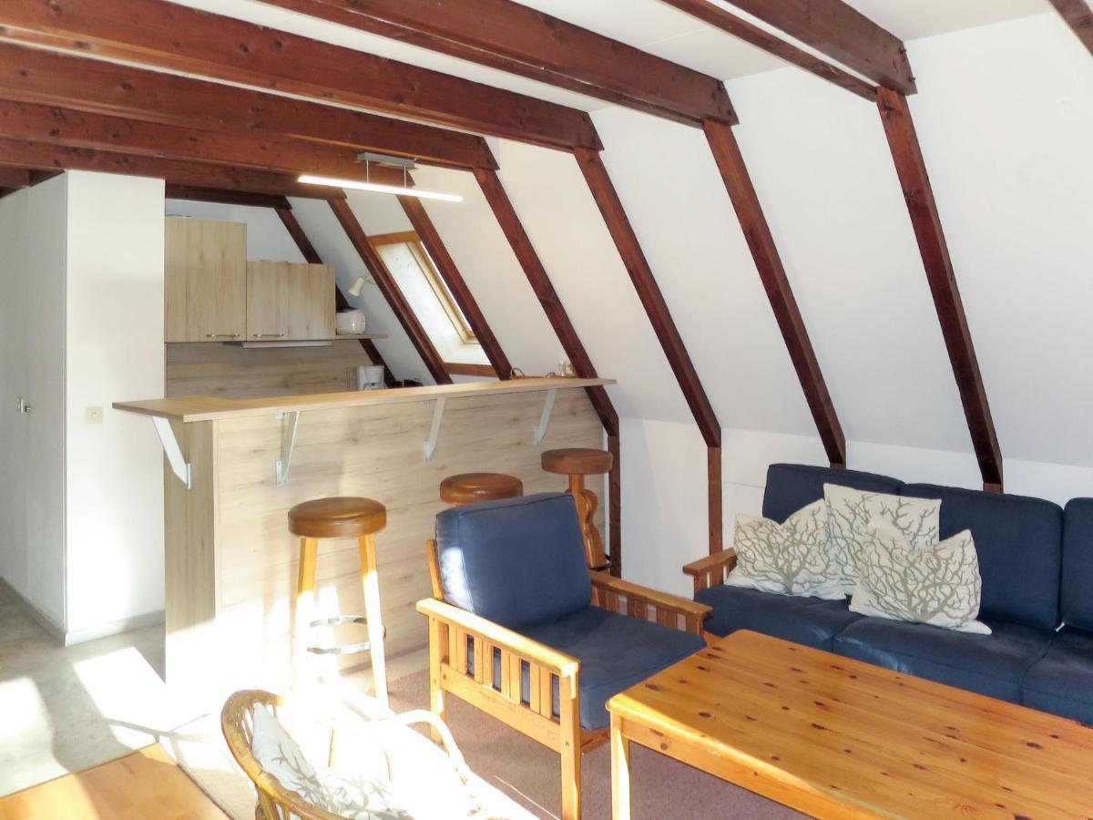Holiday Home Oslo By Interhome 希格斯多夫 外观 照片